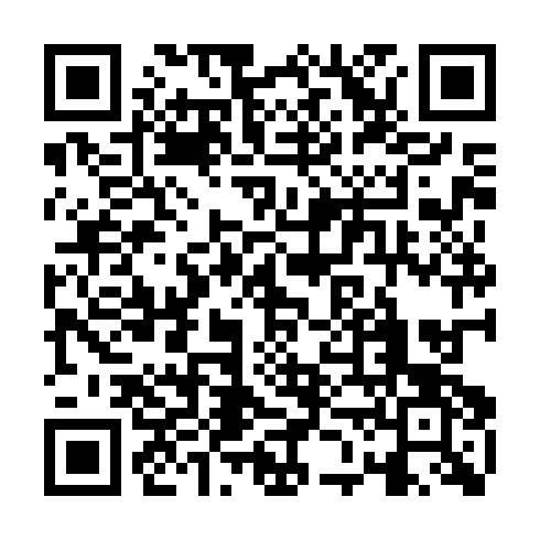 QR code for RER715