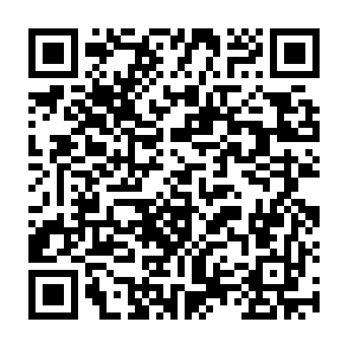 QR code for RES 209