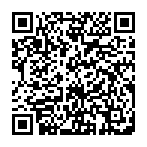 QR code for RES 290