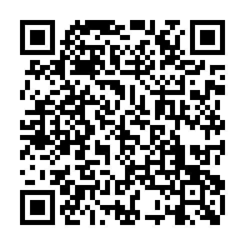 QR code for plate RES 044