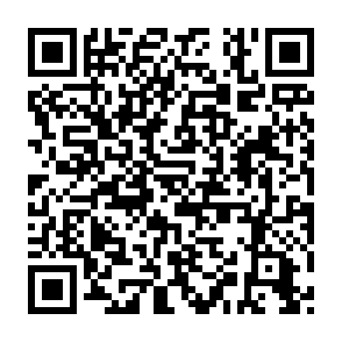 QR code for RES228