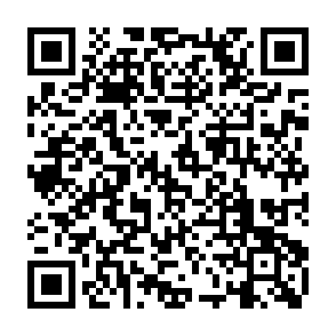 QR code for RES384