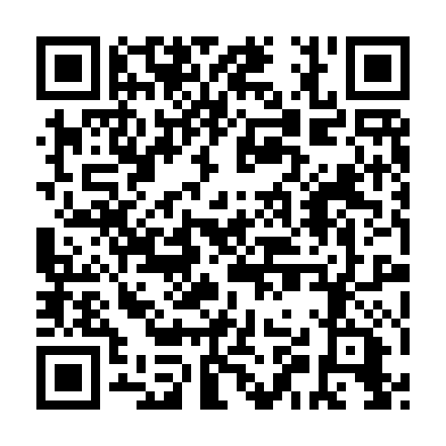 QR code for RES641