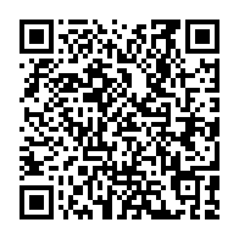 QR code for RET 437