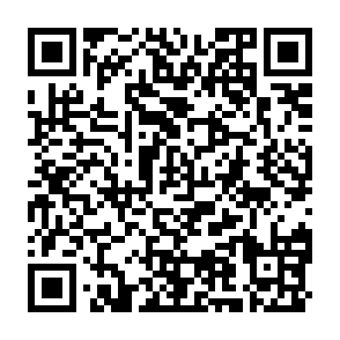 QR code for RET 456