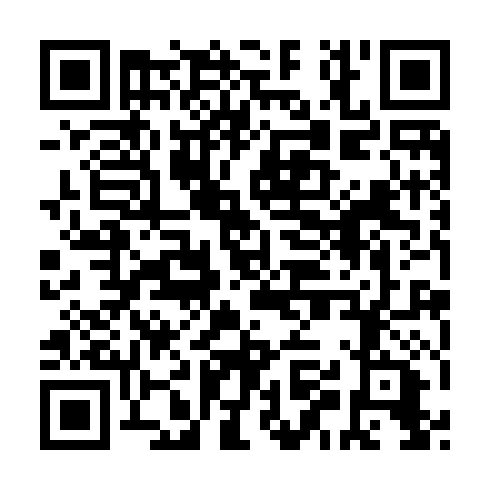 QR code for RET257