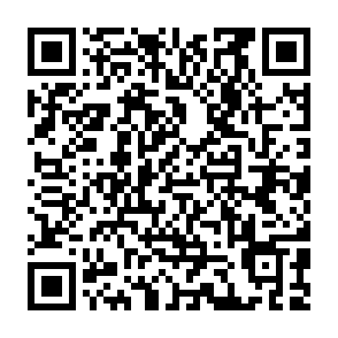 QR code for plate RET 402
