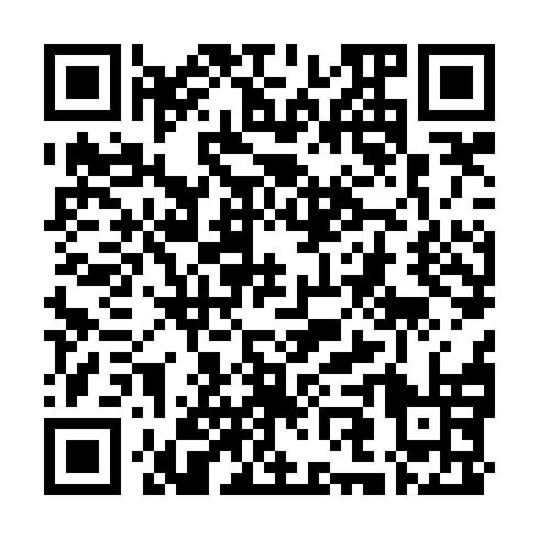 QR code for RET860