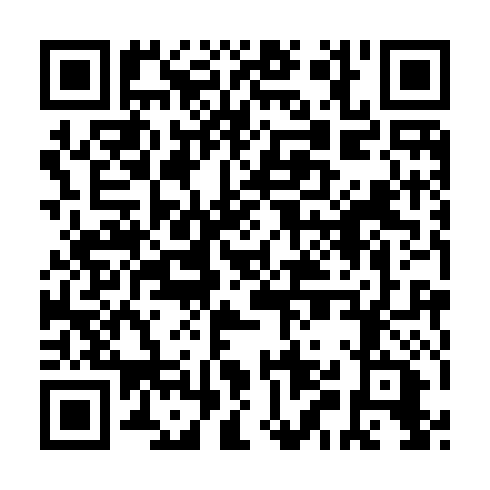 QR code for RET897