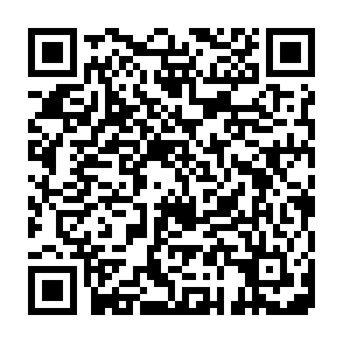 QR code for REU 866