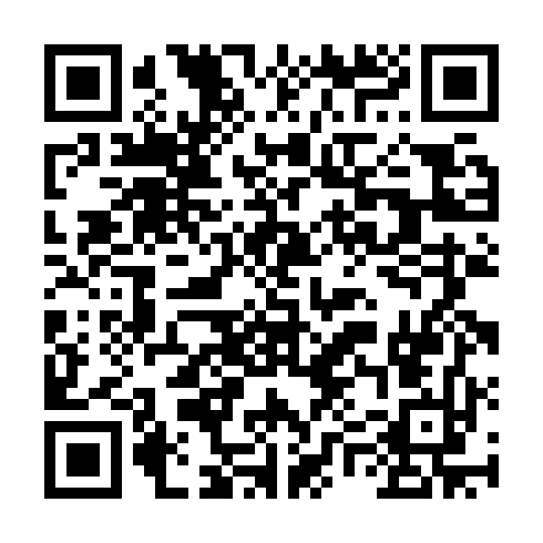 QR code for REU 945
