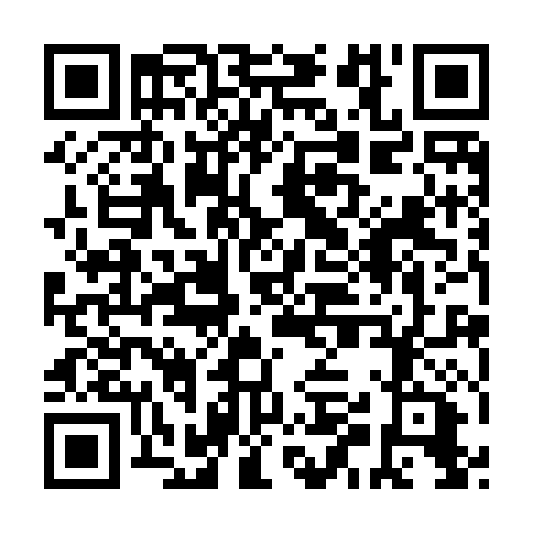 QR code for REU 957