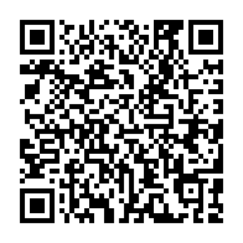 QR code for REU775