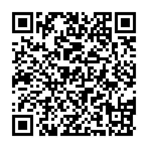 QR code for REU994