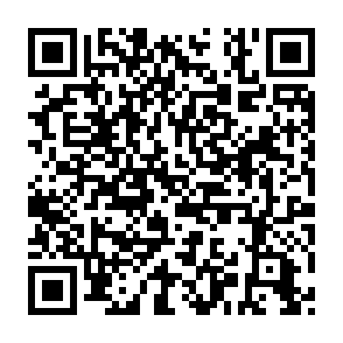 QR code for REV 207