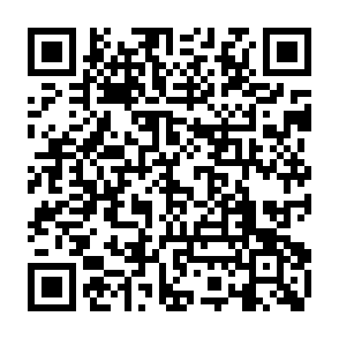 QR code for REV 808
