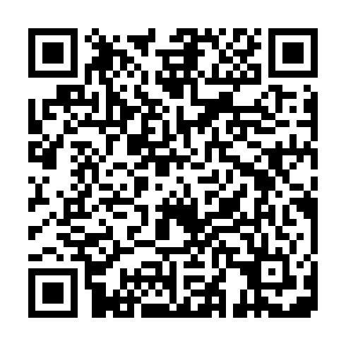 QR code for plate REV 298