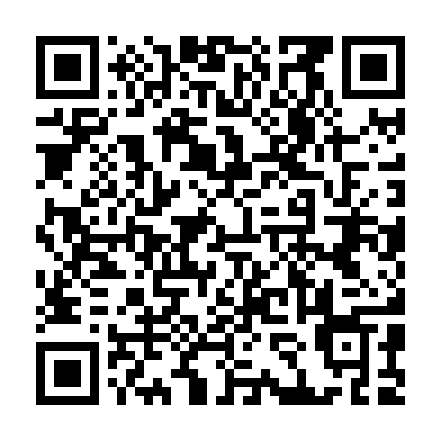 QR code for REV408
