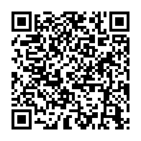 QR code for REW 832