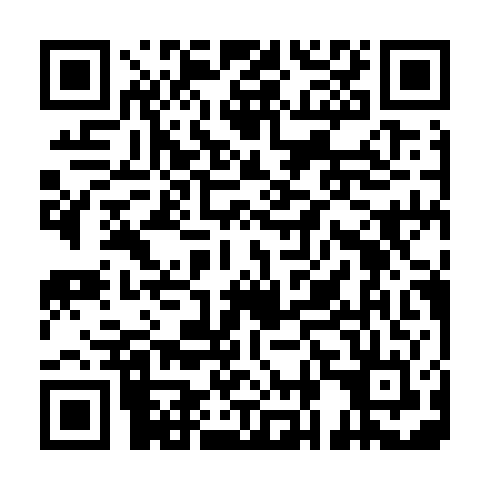 QR code for REW 889