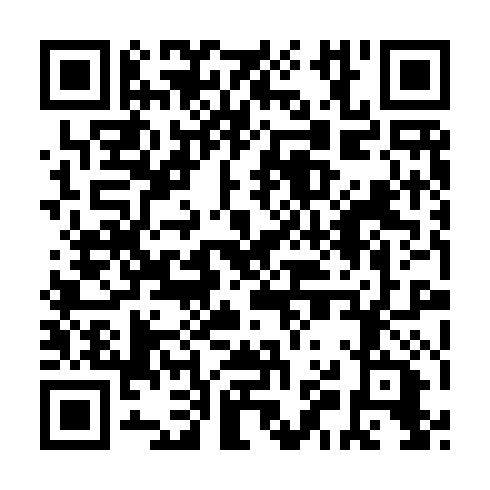 QR code for plate REW 141