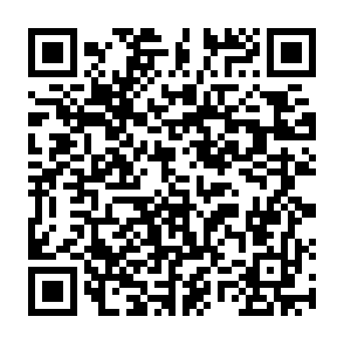 QR code for plate REW 162