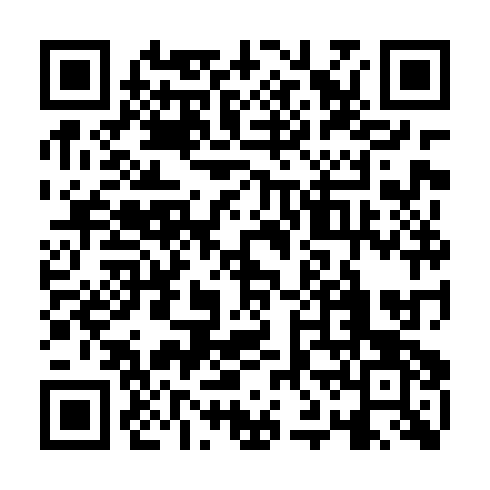 QR code for plate REW 476