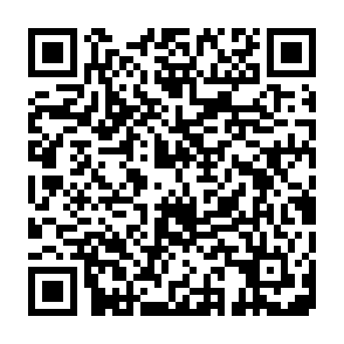 QR code for REW601