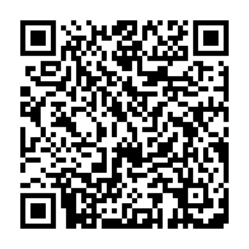 QR code for REW689