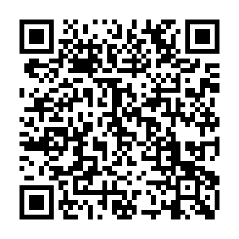 QR code for REX 375