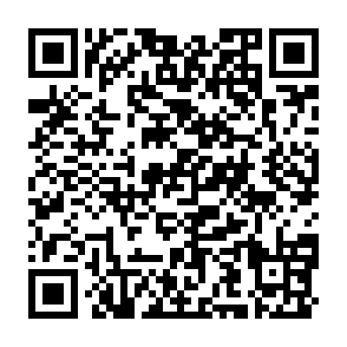 QR code for REX 403