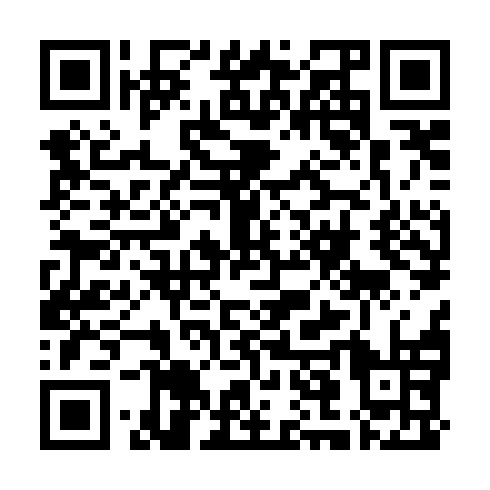 QR code for REX 566