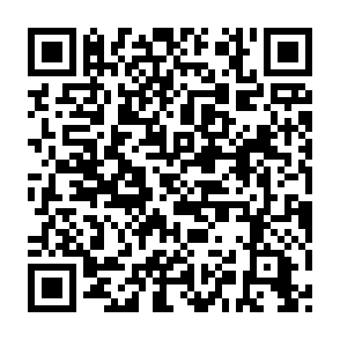 QR code for REX 830
