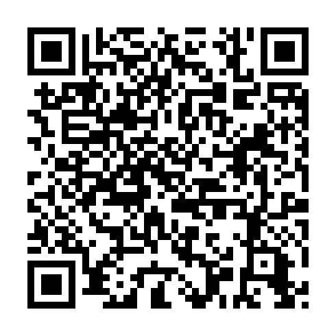 QR code for REX007