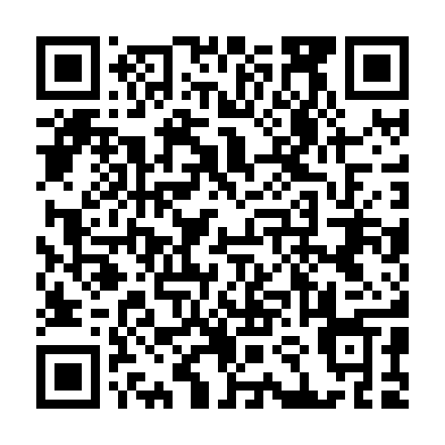 QR code for REX108