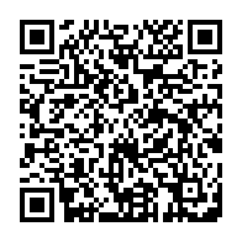 QR code for plate REX 132