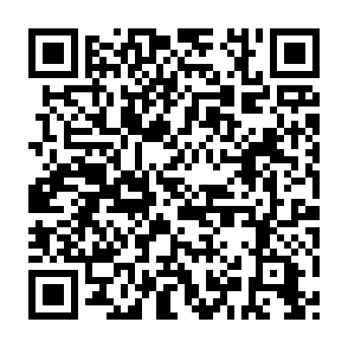 QR code for REX500