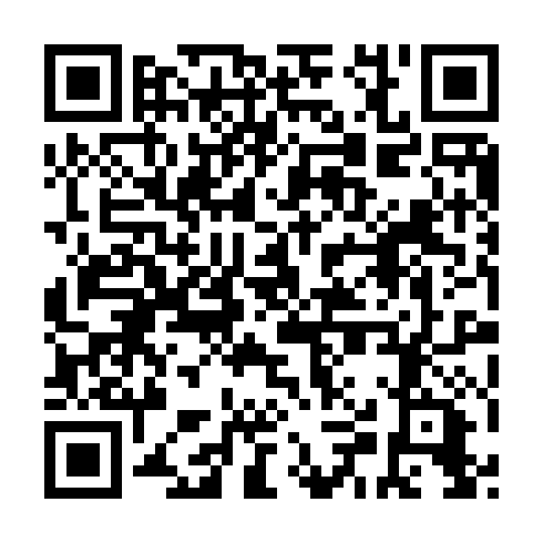 QR code for plate REX 543