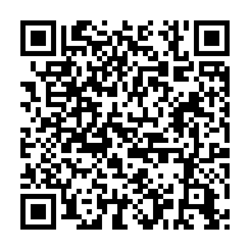 QR code for REY 007