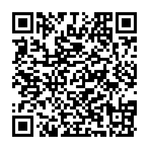QR code for REY 013