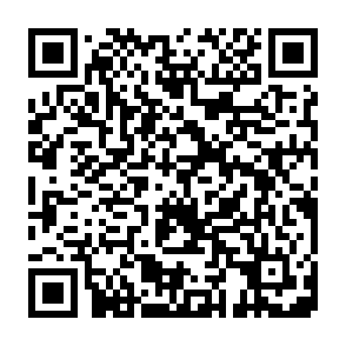 QR code for REY 296