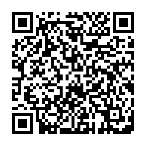 QR code for REY 310