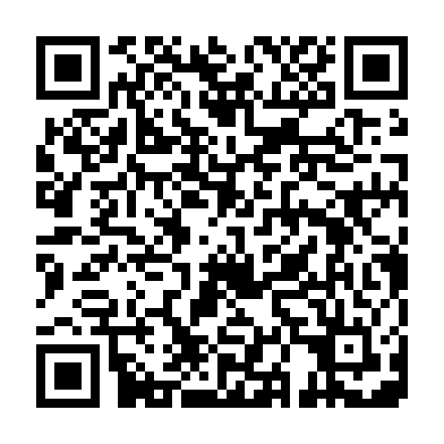 QR code for REY 343