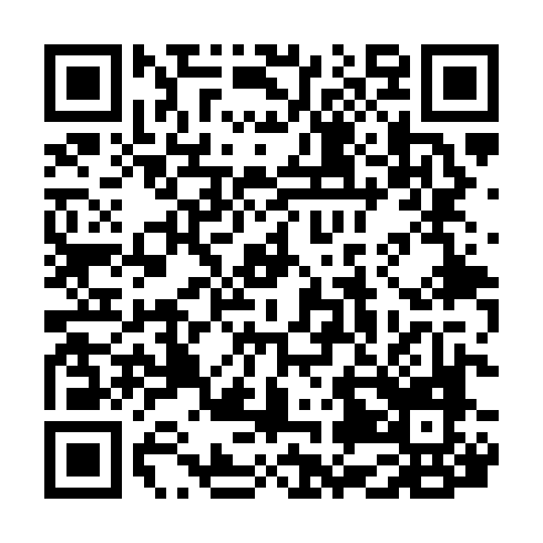 QR code for plate REY 215