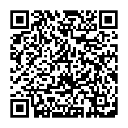 QR code for REY413