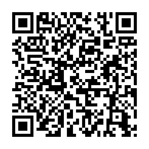 QR code for plate REY 574