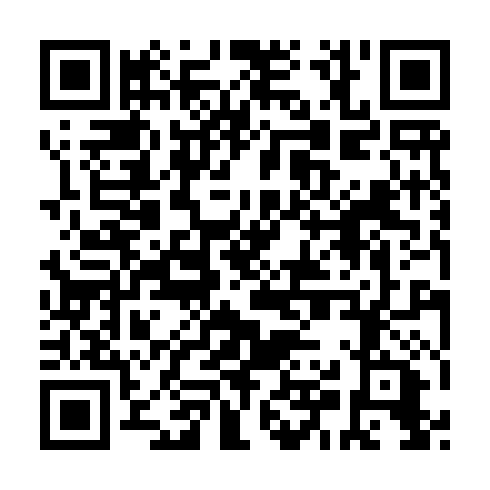 QR code for REZ 069