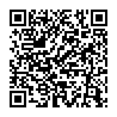 QR code for REZ 141