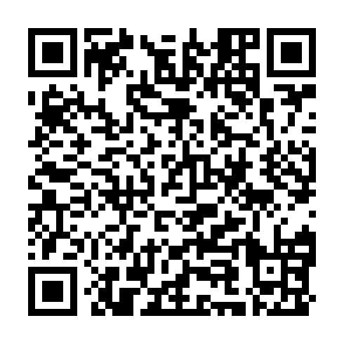 QR code for REZ 251