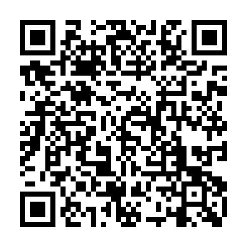 QR code for REZ 924